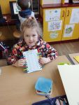 Img 20240123 095813