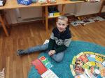 Img 20240123 095911