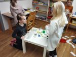 Img 20240226 102719