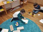 Img 20240226 103458