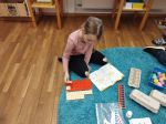 Img 20240226 103524