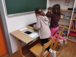 Img 20240226 103527