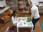 Img 20240226 104203