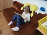 Img 20240226 105315
