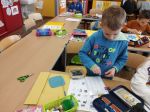 Img 20240226 105356