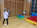 Img 20231128 083454