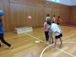 Img 20231128 083618