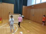 Img 20231128 084237