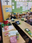 Img 20240207 095357