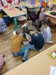 Img 20240207 102405