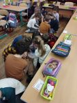 Img 20240207 102414