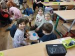 Img 20240207 102511