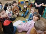 Img 20240207 102537