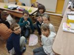 Img 20240207 102551