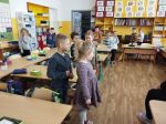 Img 20240207 104035