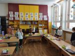 Img 20240207 104044