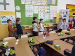 Img 20240207 104045