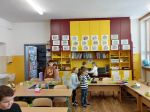 Img 20240207 104401