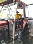 Img 20240610 105138