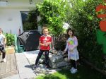 Img 0419