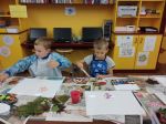 Img 20231011 103853