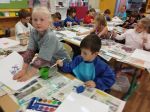 Img 20231011 103915