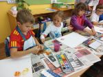 Img 20231011 103932