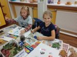 Img 20231011 104419