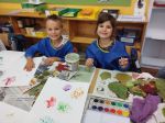 Img 20231011 104439