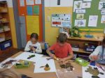 Img 20231019 113720