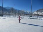 Img 8188