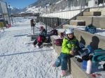 Img 8191