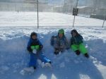 Img 8193