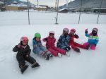 Img 8285