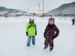 Img 8288