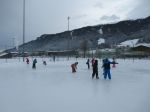 Img 8298