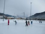 Img 8300