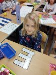 Img 20231009 094614