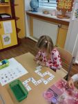 Img 20231009 094628