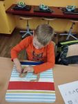 Img 20231009 095037