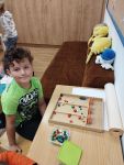 Img 20231009 095349