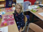 Img 20231009 095906
