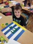 Img 20231009 100224