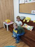 Img 20231002 095101