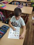 Img 20231002 095441