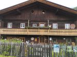 Img 20240603 095251