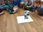 Img 20231207 102558