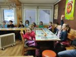 Img 20231220 083128