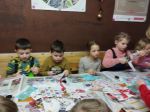 Img 20231220 085403