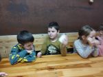Img 20231220 093557